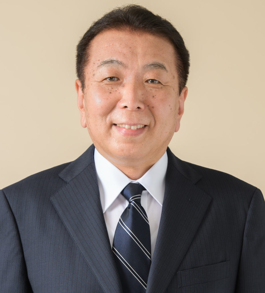 大久保清美
