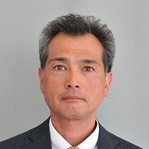 山本豊